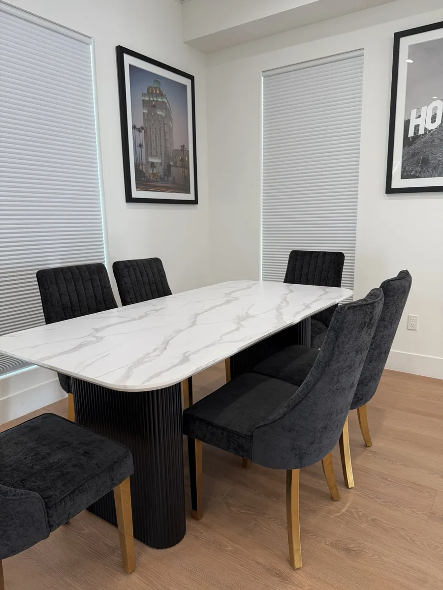 Clinical & Office Space at Lumora Recovery