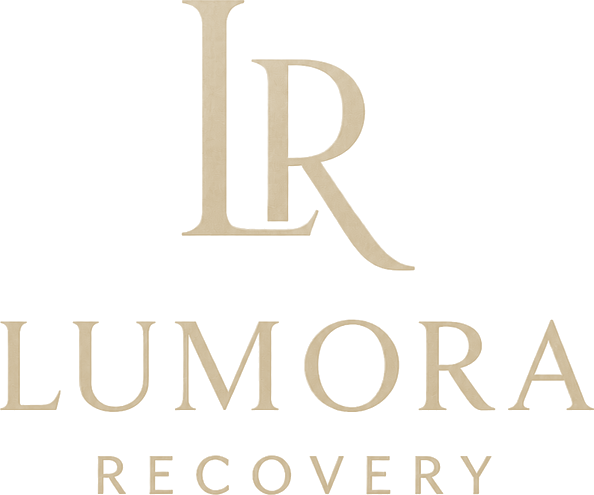 Lumora Recovery